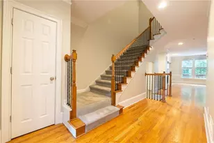 4746 Legacy Cove Ln, Smyrna, GA 30126 - Photo 13