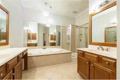 4746 Legacy Cove Lane, Smyrna, GA 30126 - Photo 17