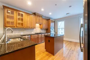 4746 Legacy Cove Ln, Smyrna, GA 30126 - Photo 7