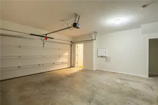 4746 Legacy Cove Ln, Smyrna, GA 30126 - Photo 31