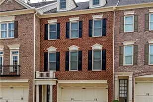 4746 Legacy Cove Ln, Smyrna, GA 30126 - Photo 1