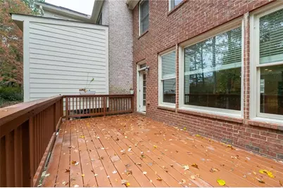 4746 Legacy Cove Lane, Smyrna, GA 30126 - Photo 11