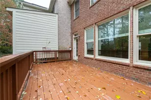 4746 Legacy Cove Ln, Smyrna, GA 30126 - Photo 11