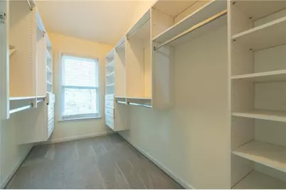 4746 Legacy Cove Lane, Smyrna, GA 30126 - Photo 19