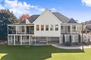 410 Providence Club Dr, Monroe, GA 30656 - Photo 53