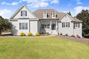 410 Providence Club Dr, Monroe, GA 30656 - Photo 3