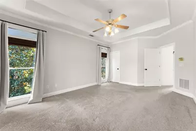 410 Providence Club Drive, Monroe, GA 30656 - Photo 31