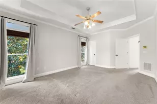 410 Providence Club Dr, Monroe, GA 30656 - Photo 31