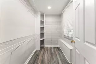 410 Providence Club Dr, Monroe, GA 30656 - Photo 45