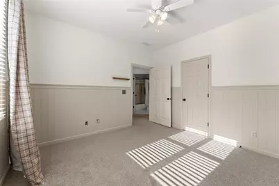 410 Providence Club Drive, Monroe, GA 30656 - Photo 27