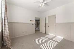 410 Providence Club Dr, Monroe, GA 30656 - Photo 27