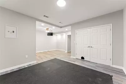 410 Providence Club Drive, Monroe, GA 30656 - Photo 43