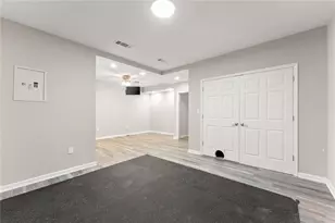 410 Providence Club Dr, Monroe, GA 30656 - Photo 43