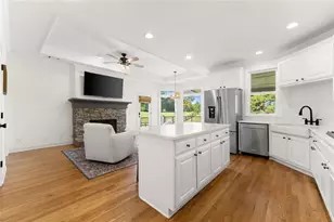 410 Providence Club Dr, Monroe, GA 30656 - Photo 17