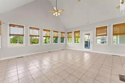 410 Providence Club Drive, Monroe, GA 30656 - Photo 15