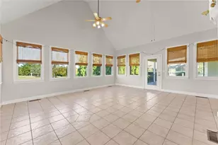 410 Providence Club Dr, Monroe, GA 30656 - Photo 15