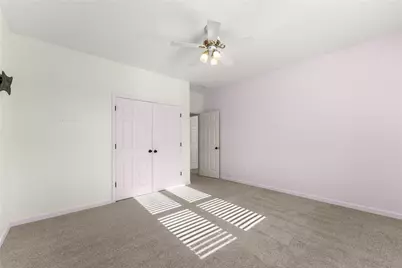 410 Providence Club Drive, Monroe, GA 30656 - Photo 29
