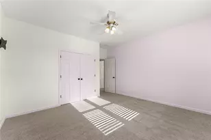 410 Providence Club Dr, Monroe, GA 30656 - Photo 29