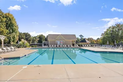 410 Providence Club Drive, Monroe, GA 30656 - Photo 65