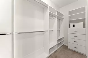 410 Providence Club Dr, Monroe, GA 30656 - Photo 35