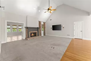 410 Providence Club Dr, Monroe, GA 30656 - Photo 13