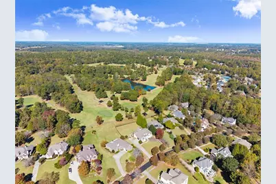 410 Providence Club Drive, Monroe, GA 30656 - Photo 59