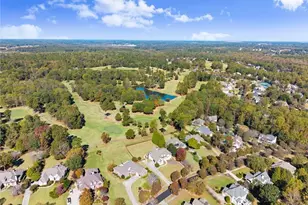 410 Providence Club Dr, Monroe, GA 30656 - Photo 59