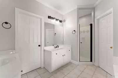 410 Providence Club Drive, Monroe, GA 30656 - Photo 33