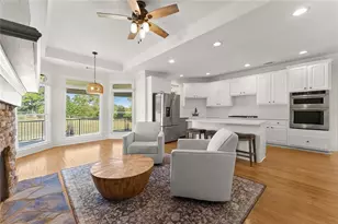 410 Providence Club Dr, Monroe, GA 30656 - Photo 23