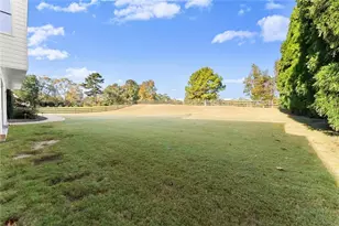 410 Providence Club Dr, Monroe, GA 30656 - Photo 51