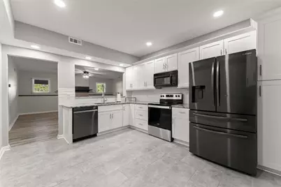 410 Providence Club Drive, Monroe, GA 30656 - Photo 39