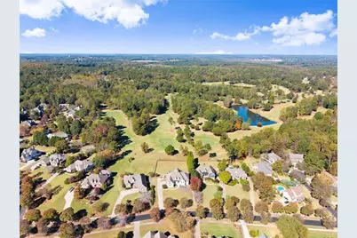 410 Providence Club Drive, Monroe, GA 30656 - Photo 57