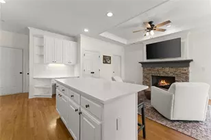 410 Providence Club Dr, Monroe, GA 30656 - Photo 21