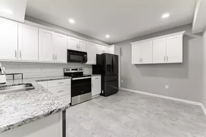 410 Providence Club Drive, Monroe, GA 30656 - Photo 37
