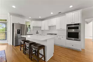 410 Providence Club Dr, Monroe, GA 30656 - Photo 19