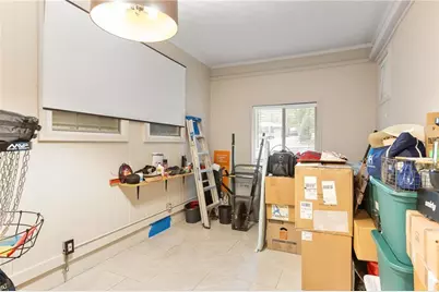 3653 North Street, Duluth, GA 30096 - Photo 17