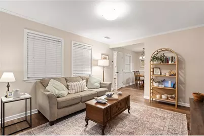 3653 North Street, Duluth, GA 30096 - Photo 15