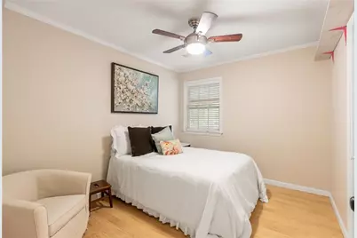 3653 North Street, Duluth, GA 30096 - Photo 13