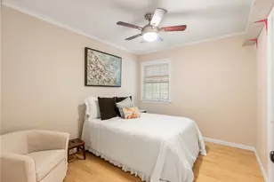 3653 North St, Duluth, GA 30096 - Photo 13