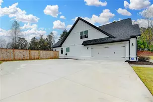 612 Walker Ct, Canton, GA 30115 - Photo 41