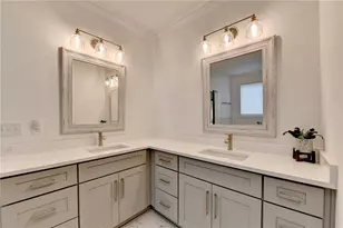 612 Walker Ct, Canton, GA 30115 - Photo 23