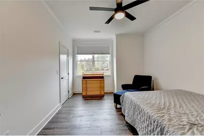 612 Walker Court, Canton, GA 30115 - Photo 37