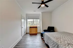 612 Walker Ct, Canton, GA 30115 - Photo 37