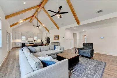 612 Walker Court, Canton, GA 30115 - Photo 7