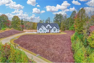 612 Walker Court, Canton, GA 30115 - Photo 1