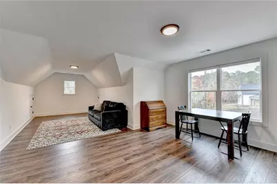 612 Walker Court, Canton, GA 30115 - Photo 33