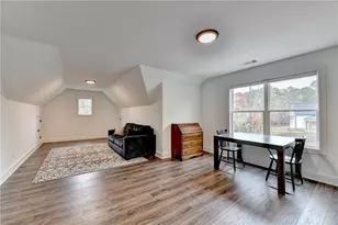 612 Walker Ct, Canton, GA 30115 - Photo 33