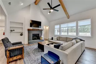 612 Walker Ct, Canton, GA 30115 - Photo 5