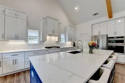 612 Walker Court, Canton, GA 30115 - Photo 17