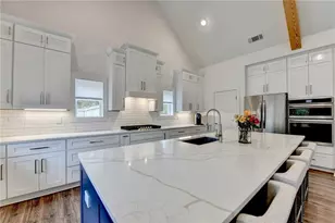 612 Walker Ct, Canton, GA 30115 - Photo 17